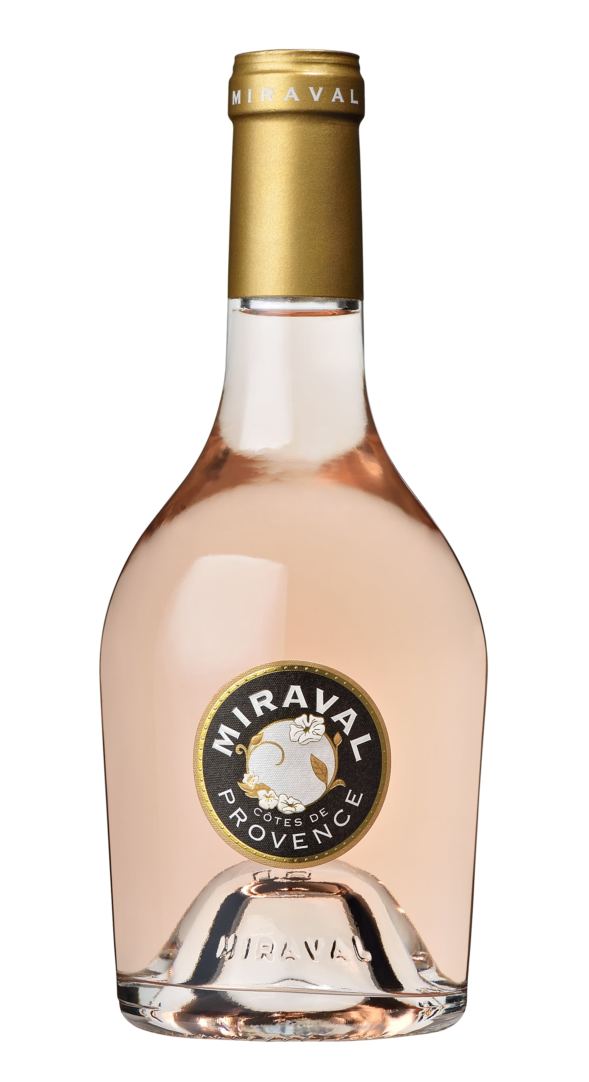 Miraval Côtes de Provence Rose - 2023