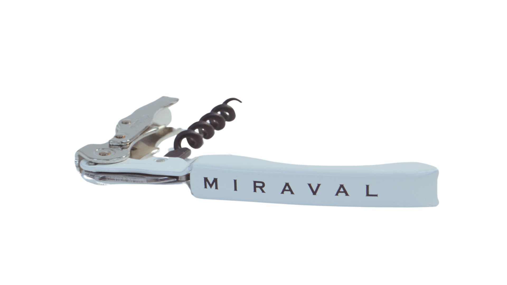 Miraval Waiter's Friend