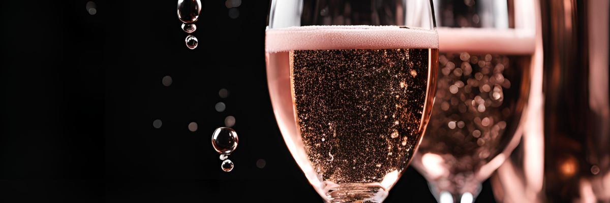 Petite Fleur in Wine Spectator's Top 100